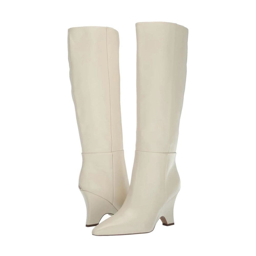 Sam Edelman Vance Boots